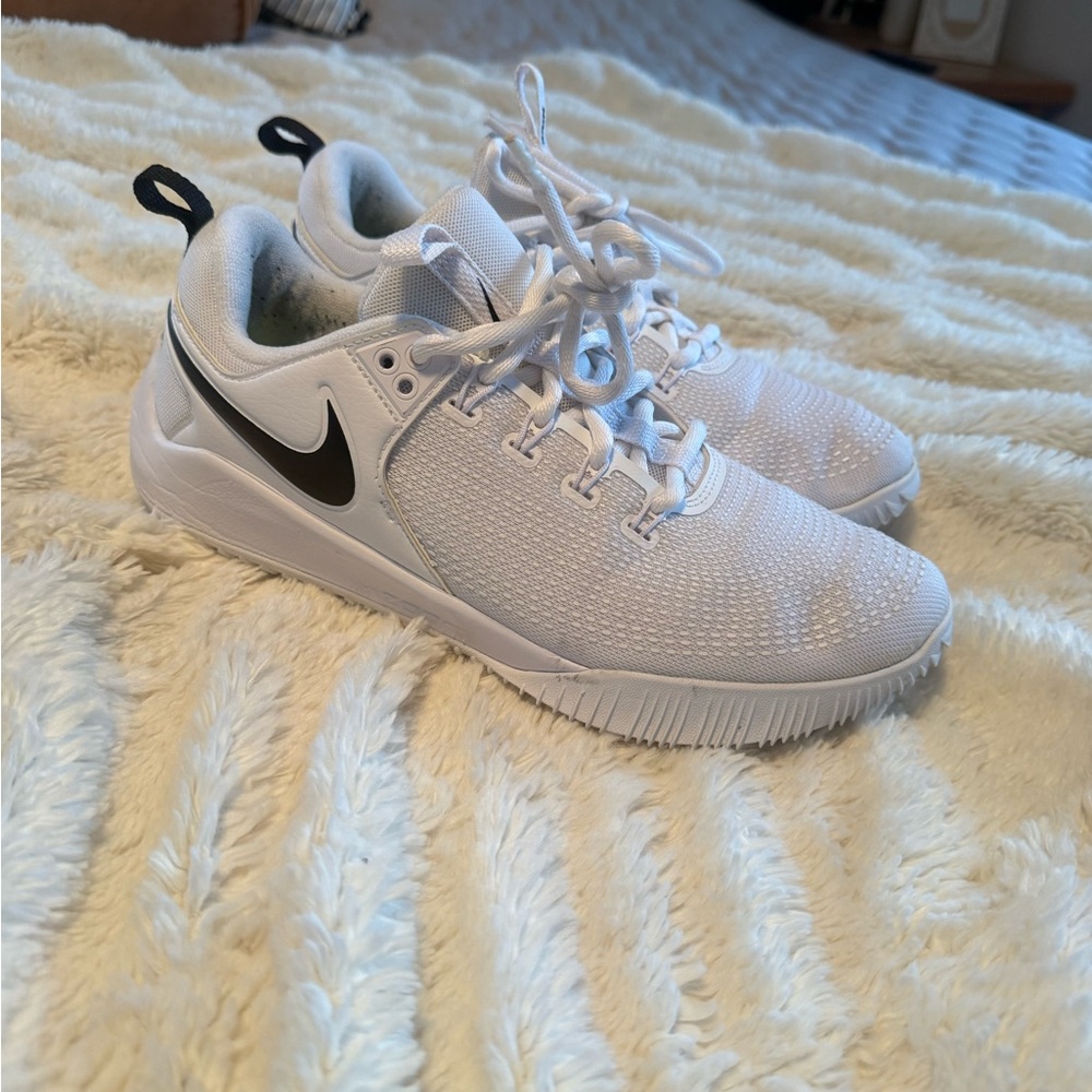 Nike Volleyball Sneakers